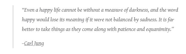 5Ps-Positive Results