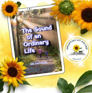 The Sound of an Ordinary Life