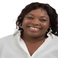 Chinyelu Karibi-Whyte,