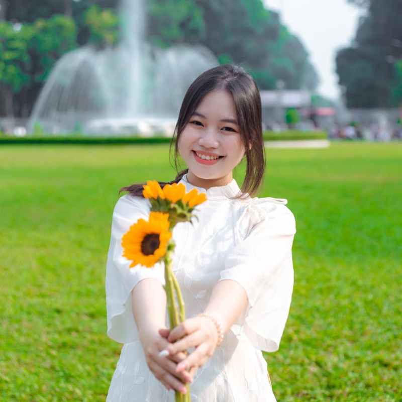 Tales of Strength: The Universal Power of Storytelling Across Cultures